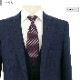 [1HCC63-31]�����꡼�ԡ��� ������ 3�ԡ��� ����ॹ���� �� ������ɥڥ� �����å� �ʻ� ��󥯥�ե꡼ ���ȥ�å� �ʥ������꡼�ԡ��� ������ 2023���� �ղ� ������ �٥��� ������ �����ɥ٥��
