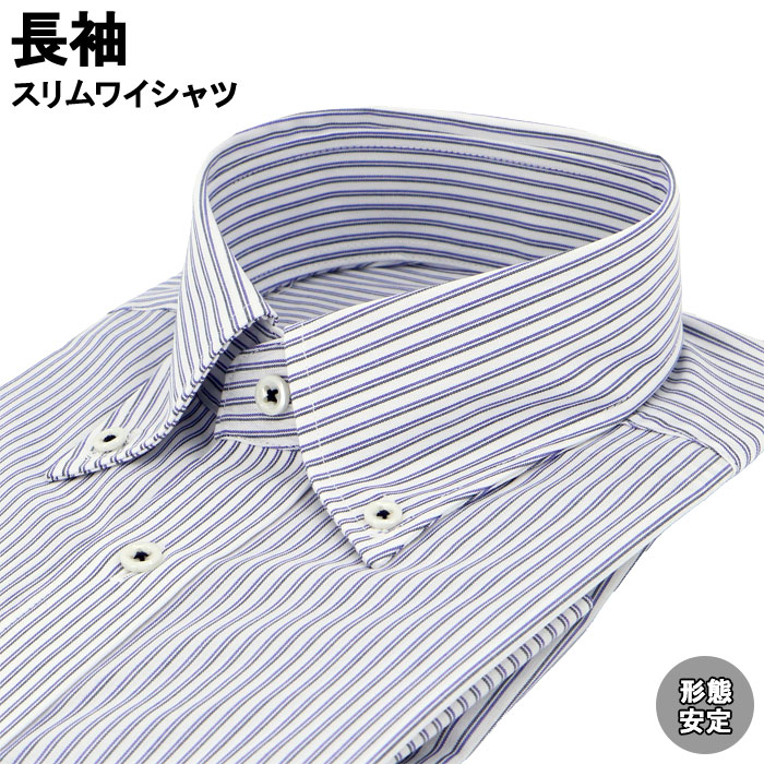 [38Z191-21]���磻����� �٥���� Ĺµ�磻����� ���ְ���磻����� ����� Y����� �ܥ�������󥫥顼