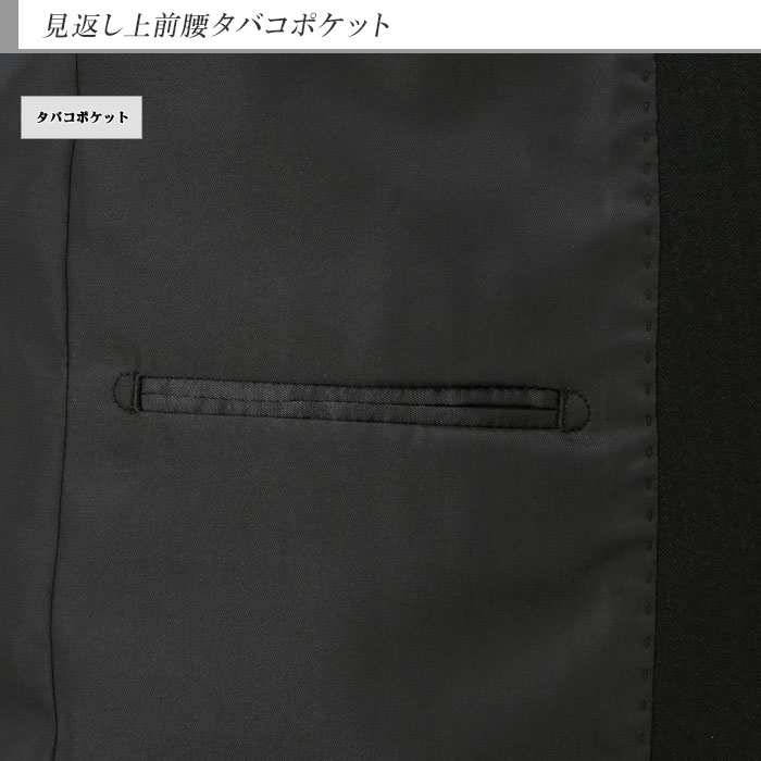 [2ITC31-20] ������ ��󥺥����� �ӥ��ͥ������� �� ����ɡ����ȥ饤�� ���ȥ�å� ��󥯥�ե꡼ �쥮��顼������ �쥮��顼������ ���� �� ������ ��󥿥å� �����㥹�����դ� ��������Ĵ����6�����