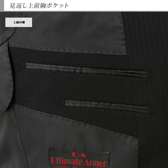 [2ITC31-20] ������ ��󥺥����� �ӥ��ͥ������� �� ����ɡ����ȥ饤�� ���ȥ�å� ��󥯥�ե꡼ �쥮��顼������ �쥮��顼������ ���� �� ������ ��󥿥å� �����㥹�����դ� ��������Ĵ����6�����