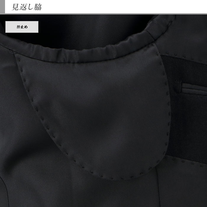 [2ITC31-20] ������ ��󥺥����� �ӥ��ͥ������� �� ����ɡ����ȥ饤�� ���ȥ�å� ��󥯥�ե꡼ �쥮��顼������ �쥮��顼������ ���� �� ������ ��󥿥å� �����㥹�����դ� ��������Ĵ����6�����