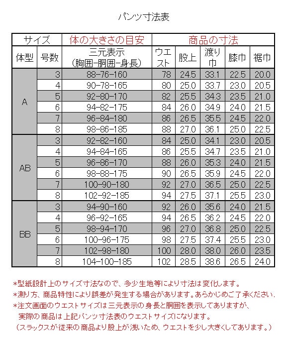 [2ITC31-20] ������ ��󥺥����� �ӥ��ͥ������� �� ����ɡ����ȥ饤�� ���ȥ�å� ��󥯥�ե꡼ �쥮��顼������ �쥮��顼������ ���� �� ������ ��󥿥å� �����㥹�����դ� ��������Ĵ����6�����
