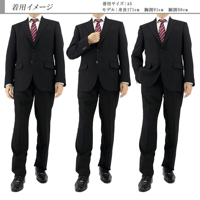 [2ITC31-20] ������ ��󥺥����� �ӥ��ͥ������� �� ����ɡ����ȥ饤�� ���ȥ�å� ��󥯥�ե꡼ �쥮��顼������ �쥮��顼������ ���� �� ������ ��󥿥å� �����㥹�����դ� ��������Ĵ����6�����