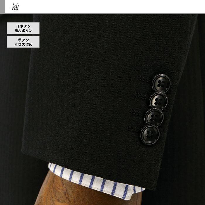 [2ITC31-20] ������ ��󥺥����� �ӥ��ͥ������� �� ����ɡ����ȥ饤�� ���ȥ�å� ��󥯥�ե꡼ �쥮��顼������ �쥮��顼������ ���� �� ������ ��󥿥å� �����㥹�����դ� ��������Ĵ����6�����