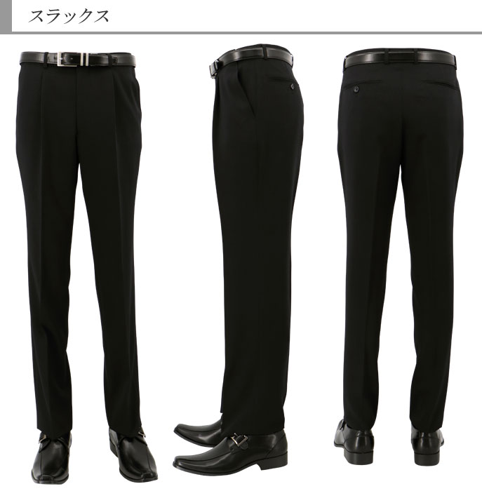 [2ITC31-20] ������ ��󥺥����� �ӥ��ͥ������� �� ����ɡ����ȥ饤�� ���ȥ�å� ��󥯥�ե꡼ �쥮��顼������ �쥮��顼������ ���� �� ������ ��󥿥å� �����㥹�����դ� ��������Ĵ����6�����