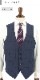 [1HCC63-32]�����꡼�ԡ��� ������ 3�ԡ��� ����ॹ���� �֥롼 ������ɥڥ� �����å� �ʻ� ��󥯥�ե꡼ ���ȥ�å� �ʥ������꡼�ԡ��� ������ 2023���� �ղ� ������ �٥��� ������ �����ɥ٥��