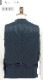 [1HCC63-32]�����꡼�ԡ��� ������ 3�ԡ��� ����ॹ���� �֥롼 ������ɥڥ� �����å� �ʻ� ��󥯥�ե꡼ ���ȥ�å� �ʥ������꡼�ԡ��� ������ 2023���� �ղ� ������ �٥��� ������ �����ɥ٥��