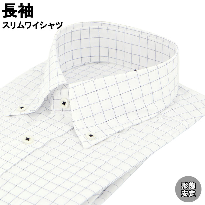 [38Z192-37]���磻����� �٥���� Ĺµ�磻����� ���ְ���磻����� ����� Y����� �ܥ�������󥫥顼