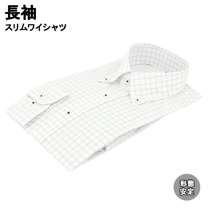 [38Z192-37]���磻����� �٥���� Ĺµ�磻����� ���ְ���磻����� ����� Y����� �ܥ�������󥫥顼