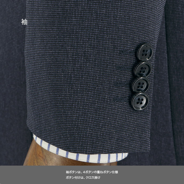 [2F5K31-32] ������ ��󥺥����� �ӥ��ͥ������� ǻ�֥롼 �ޥ����������å� ̵���� ���ȥ�å� ��󥯥�ե꡼ �쥮��顼������ 2025 ���� �쥮��顼������ ���� �� ������ ��󥿥å� �����륦���å���֥뵡ǽ ���󥿡��٥��