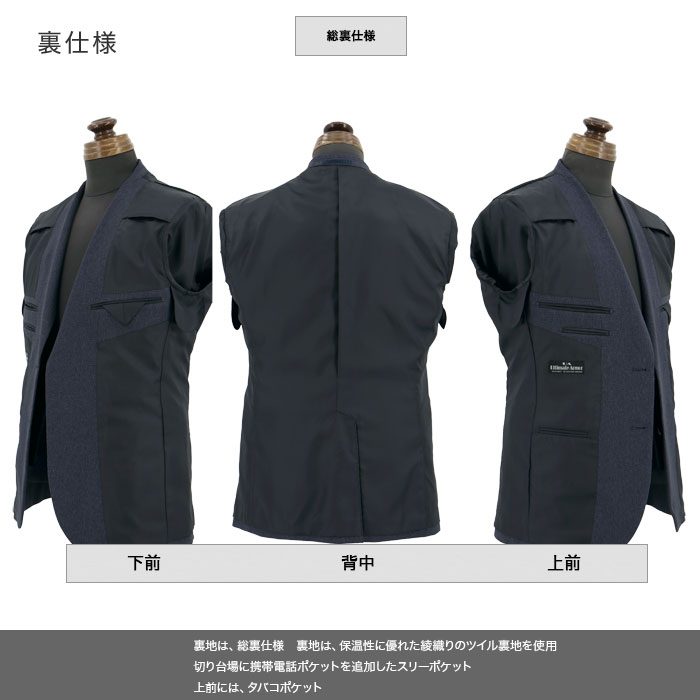 [2F5K31-32] ������ ��󥺥����� �ӥ��ͥ������� ǻ�֥롼 �ޥ����������å� ̵���� ���ȥ�å� ��󥯥�ե꡼ �쥮��顼������ 2025 ���� �쥮��顼������ ���� �� ������ ��󥿥å� �����륦���å���֥뵡ǽ ���󥿡��٥��