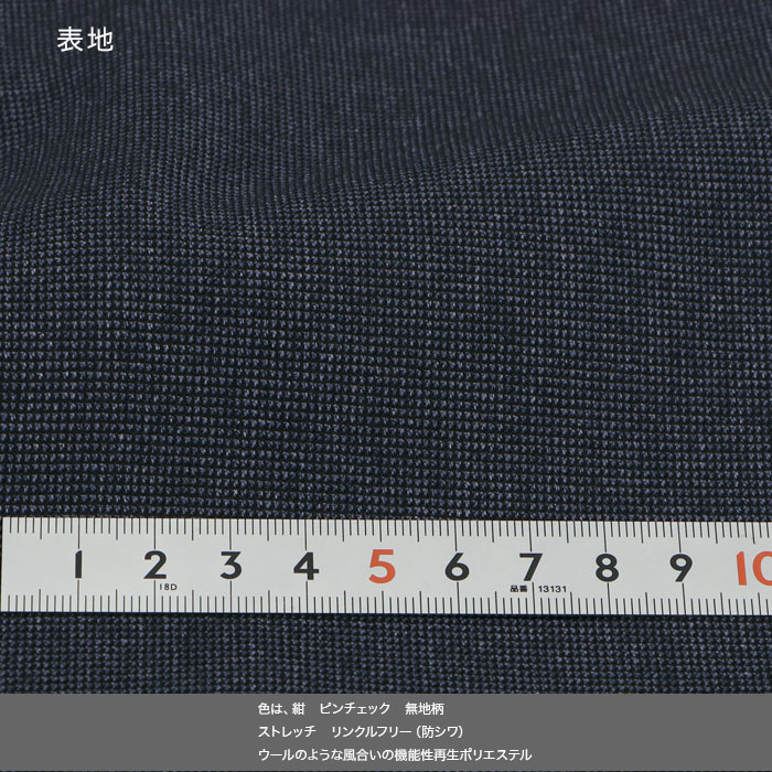 [2F5K31-32] ������ ��󥺥����� �ӥ��ͥ������� ǻ�֥롼 �ޥ����������å� ̵���� ���ȥ�å� ��󥯥�ե꡼ �쥮��顼������ 2025 ���� �쥮��顼������ ���� �� ������ ��󥿥å� �����륦���å���֥뵡ǽ ���󥿡��٥��