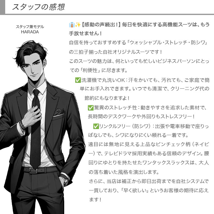 [2F5K31-32] ������ ��󥺥����� �ӥ��ͥ������� ǻ�֥롼 �ޥ����������å� ̵���� ���ȥ�å� ��󥯥�ե꡼ �쥮��顼������ 2025 ���� �쥮��顼������ ���� �� ������ ��󥿥å� �����륦���å���֥뵡ǽ ���󥿡��٥��