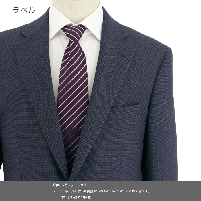 [2F5K31-32] ������ ��󥺥����� �ӥ��ͥ������� ǻ�֥롼 �ޥ����������å� ̵���� ���ȥ�å� ��󥯥�ե꡼ �쥮��顼������ 2025 ���� �쥮��顼������ ���� �� ������ ��󥿥å� �����륦���å���֥뵡ǽ ���󥿡��٥��