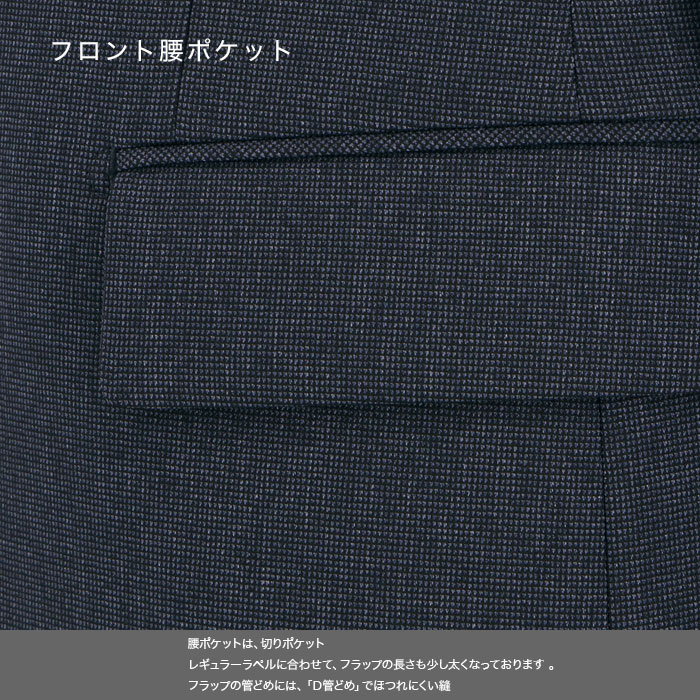 [2F5K31-32] ������ ��󥺥����� �ӥ��ͥ������� ǻ�֥롼 �ޥ����������å� ̵���� ���ȥ�å� ��󥯥�ե꡼ �쥮��顼������ 2025 ���� �쥮��顼������ ���� �� ������ ��󥿥å� �����륦���å���֥뵡ǽ ���󥿡��٥��