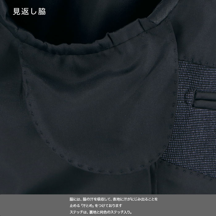 [2F5K31-32] ������ ��󥺥����� �ӥ��ͥ������� ǻ�֥롼 �ޥ����������å� ̵���� ���ȥ�å� ��󥯥�ե꡼ �쥮��顼������ 2025 ���� �쥮��顼������ ���� �� ������ ��󥿥å� �����륦���å���֥뵡ǽ ���󥿡��٥��