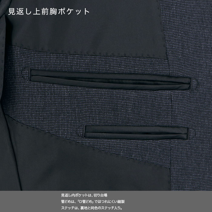 [2F5K31-32] ������ ��󥺥����� �ӥ��ͥ������� ǻ�֥롼 �ޥ����������å� ̵���� ���ȥ�å� ��󥯥�ե꡼ �쥮��顼������ 2025 ���� �쥮��顼������ ���� �� ������ ��󥿥å� �����륦���å���֥뵡ǽ ���󥿡��٥��