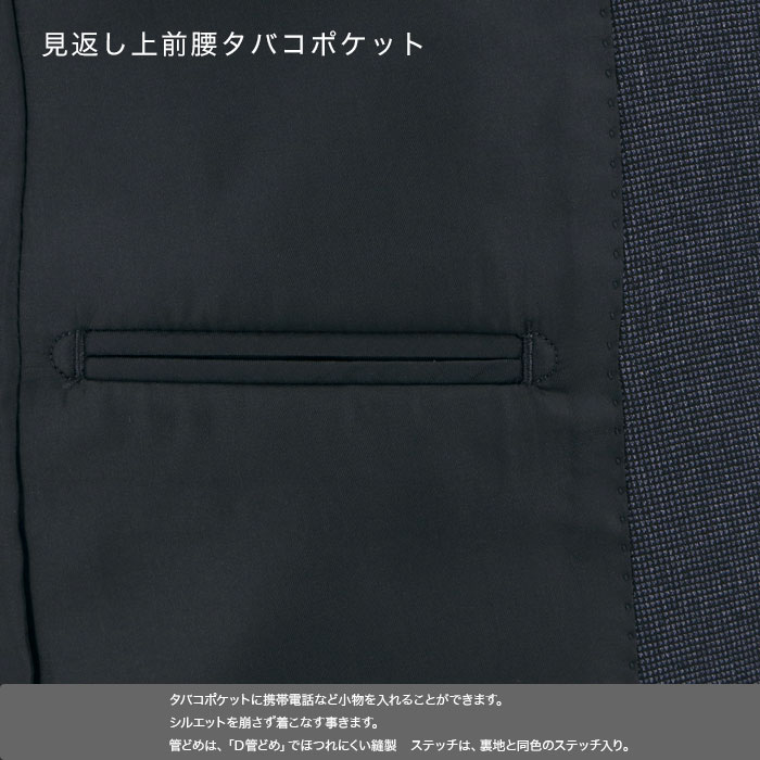 [2F5K31-32] ������ ��󥺥����� �ӥ��ͥ������� ǻ�֥롼 �ޥ����������å� ̵���� ���ȥ�å� ��󥯥�ե꡼ �쥮��顼������ 2025 ���� �쥮��顼������ ���� �� ������ ��󥿥å� �����륦���å���֥뵡ǽ ���󥿡��٥��