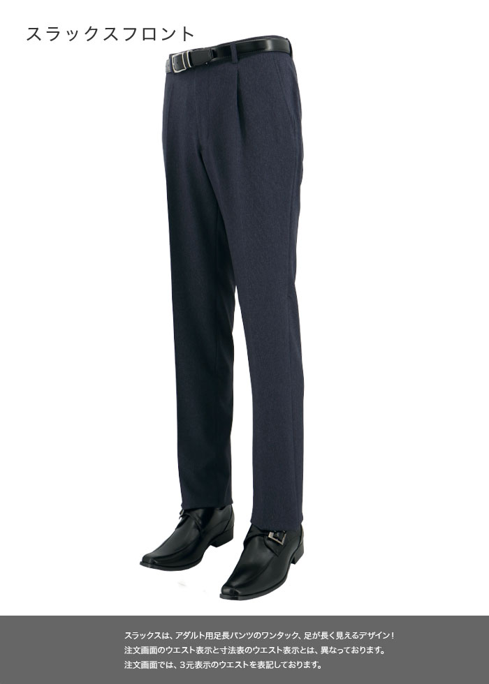 [2F5K31-32] ������ ��󥺥����� �ӥ��ͥ������� ǻ�֥롼 �ޥ����������å� ̵���� ���ȥ�å� ��󥯥�ե꡼ �쥮��顼������ 2025 ���� �쥮��顼������ ���� �� ������ ��󥿥å� �����륦���å���֥뵡ǽ ���󥿡��٥��