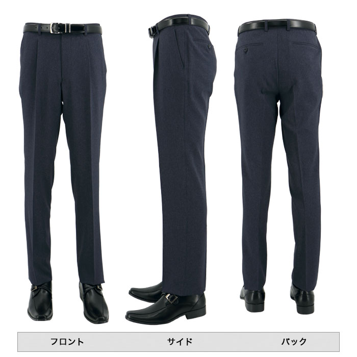 [2F5K31-32] ������ ��󥺥����� �ӥ��ͥ������� ǻ�֥롼 �ޥ����������å� ̵���� ���ȥ�å� ��󥯥�ե꡼ �쥮��顼������ 2025 ���� �쥮��顼������ ���� �� ������ ��󥿥å� �����륦���å���֥뵡ǽ ���󥿡��٥��