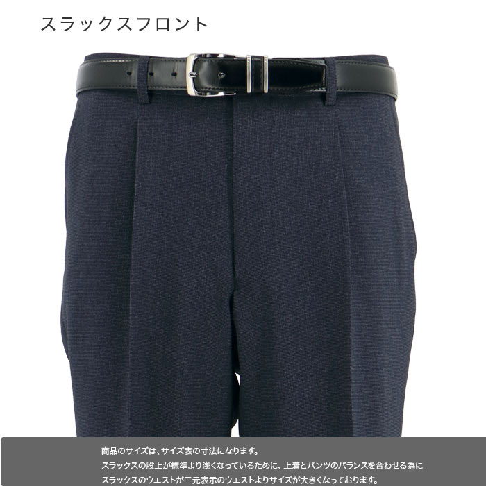 [2F5K31-32] ������ ��󥺥����� �ӥ��ͥ������� ǻ�֥롼 �ޥ����������å� ̵���� ���ȥ�å� ��󥯥�ե꡼ �쥮��顼������ 2025 ���� �쥮��顼������ ���� �� ������ ��󥿥å� �����륦���å���֥뵡ǽ ���󥿡��٥��