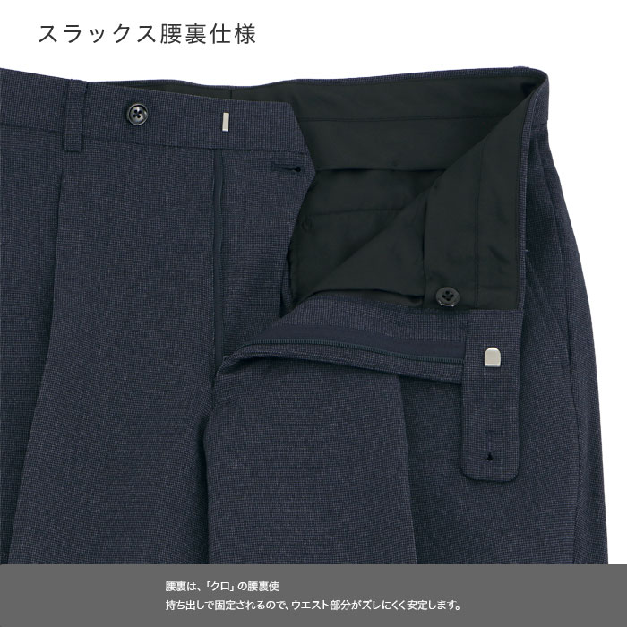 [2F5K31-32] ������ ��󥺥����� �ӥ��ͥ������� ǻ�֥롼 �ޥ����������å� ̵���� ���ȥ�å� ��󥯥�ե꡼ �쥮��顼������ 2025 ���� �쥮��顼������ ���� �� ������ ��󥿥å� �����륦���å���֥뵡ǽ ���󥿡��٥��