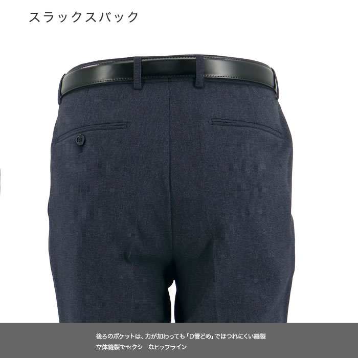 [2F5K31-32] ������ ��󥺥����� �ӥ��ͥ������� ǻ�֥롼 �ޥ����������å� ̵���� ���ȥ�å� ��󥯥�ե꡼ �쥮��顼������ 2025 ���� �쥮��顼������ ���� �� ������ ��󥿥å� �����륦���å���֥뵡ǽ ���󥿡��٥��