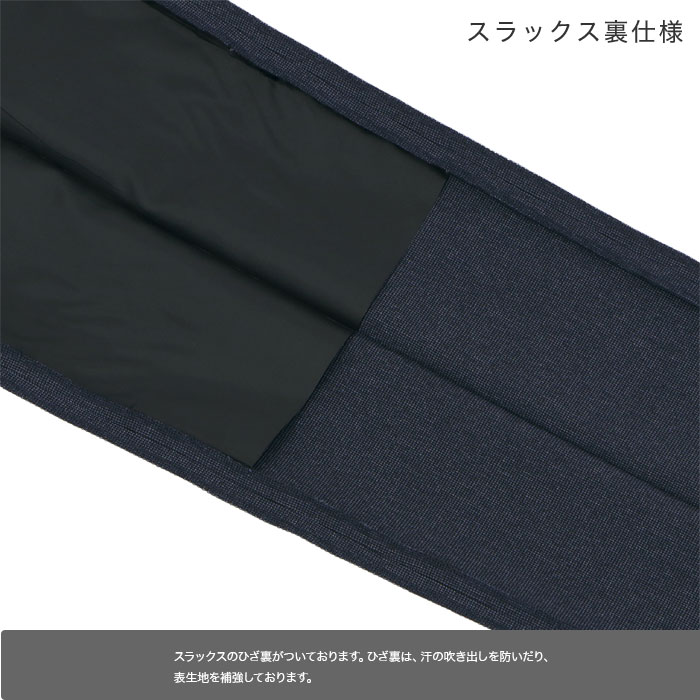 [2F5K31-32] ������ ��󥺥����� �ӥ��ͥ������� ǻ�֥롼 �ޥ����������å� ̵���� ���ȥ�å� ��󥯥�ե꡼ �쥮��顼������ 2025 ���� �쥮��顼������ ���� �� ������ ��󥿥å� �����륦���å���֥뵡ǽ ���󥿡��٥��