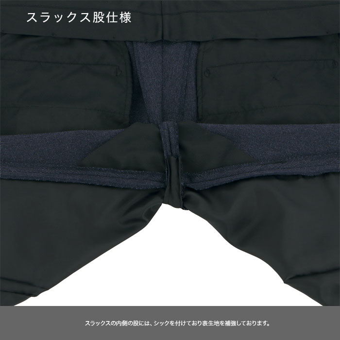 [2F5K31-32] ������ ��󥺥����� �ӥ��ͥ������� ǻ�֥롼 �ޥ����������å� ̵���� ���ȥ�å� ��󥯥�ե꡼ �쥮��顼������ 2025 ���� �쥮��顼������ ���� �� ������ ��󥿥å� �����륦���å���֥뵡ǽ ���󥿡��٥��