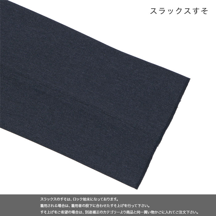 [2F5K31-32] ������ ��󥺥����� �ӥ��ͥ������� ǻ�֥롼 �ޥ����������å� ̵���� ���ȥ�å� ��󥯥�ե꡼ �쥮��顼������ 2025 ���� �쥮��顼������ ���� �� ������ ��󥿥å� �����륦���å���֥뵡ǽ ���󥿡��٥��