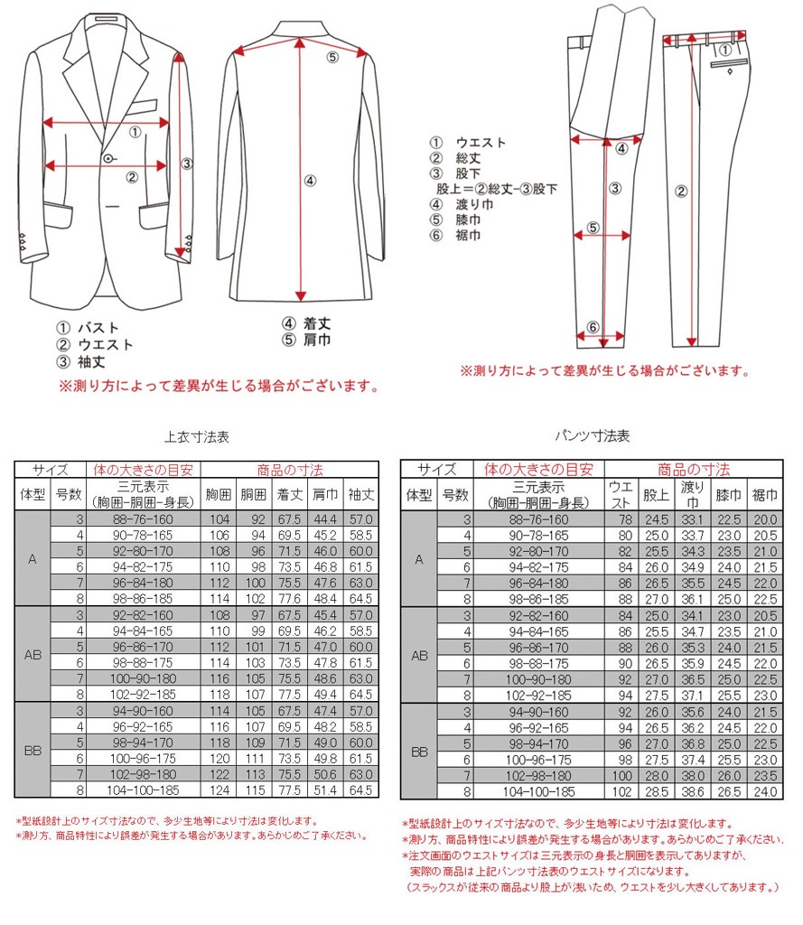 [2F5K31-32] ������ ��󥺥����� �ӥ��ͥ������� ǻ�֥롼 �ޥ����������å� ̵���� ���ȥ�å� ��󥯥�ե꡼ �쥮��顼������ 2025 ���� �쥮��顼������ ���� �� ������ ��󥿥å� �����륦���å���֥뵡ǽ ���󥿡��٥��