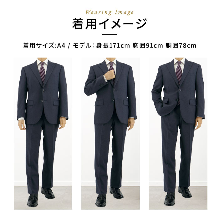 [2F5K31-32] ������ ��󥺥����� �ӥ��ͥ������� ǻ�֥롼 �ޥ����������å� ̵���� ���ȥ�å� ��󥯥�ե꡼ �쥮��顼������ 2025 ���� �쥮��顼������ ���� �� ������ ��󥿥å� �����륦���å���֥뵡ǽ ���󥿡��٥��