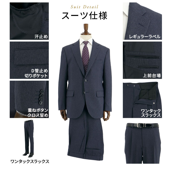 [2F5K31-32] ������ ��󥺥����� �ӥ��ͥ������� ǻ�֥롼 �ޥ����������å� ̵���� ���ȥ�å� ��󥯥�ե꡼ �쥮��顼������ 2025 ���� �쥮��顼������ ���� �� ������ ��󥿥å� �����륦���å���֥뵡ǽ ���󥿡��٥��