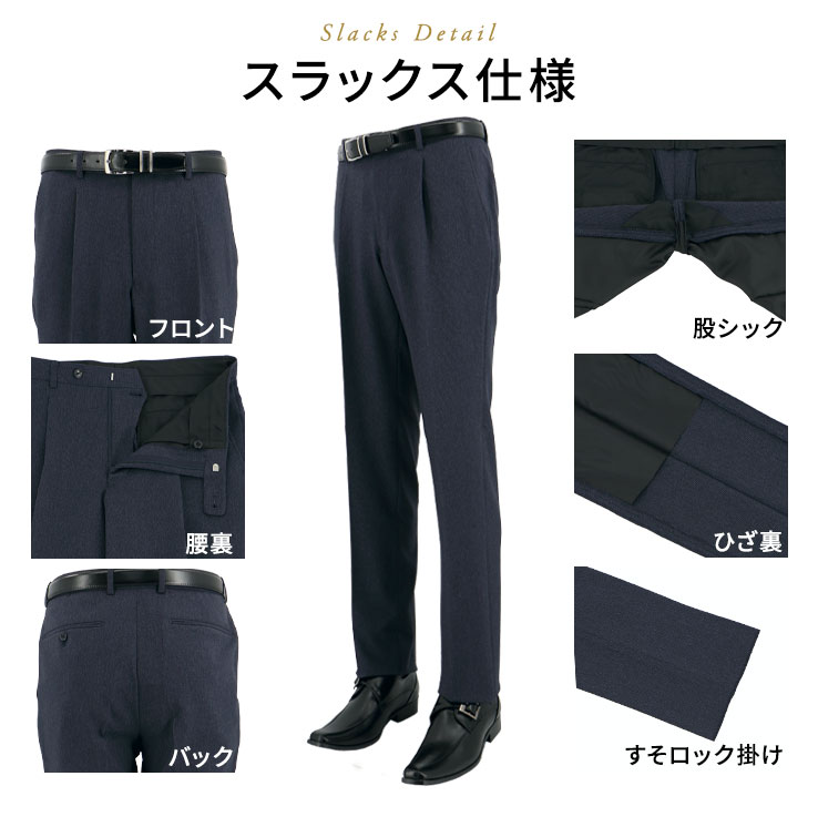 [2F5K31-32] ������ ��󥺥����� �ӥ��ͥ������� ǻ�֥롼 �ޥ����������å� ̵���� ���ȥ�å� ��󥯥�ե꡼ �쥮��顼������ 2025 ���� �쥮��顼������ ���� �� ������ ��󥿥å� �����륦���å���֥뵡ǽ ���󥿡��٥��