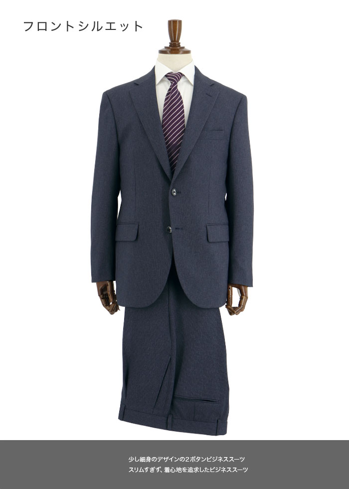 [2F5K31-32] ������ ��󥺥����� �ӥ��ͥ������� ǻ�֥롼 �ޥ����������å� ̵���� ���ȥ�å� ��󥯥�ե꡼ �쥮��顼������ 2025 ���� �쥮��顼������ ���� �� ������ ��󥿥å� �����륦���å���֥뵡ǽ ���󥿡��٥��