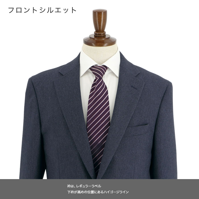 [2F5K31-32] ������ ��󥺥����� �ӥ��ͥ������� ǻ�֥롼 �ޥ����������å� ̵���� ���ȥ�å� ��󥯥�ե꡼ �쥮��顼������ 2025 ���� �쥮��顼������ ���� �� ������ ��󥿥å� �����륦���å���֥뵡ǽ ���󥿡��٥��