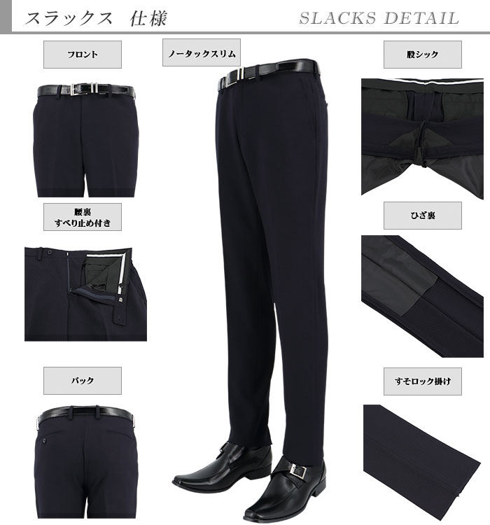 [2NZC61-21] ॹå å֥ Ρåѥ 饤   ɡ ȥ饤 ȥå 󥯥ե꡼ɥ ߡ 󥺥å   ٤ߤդ