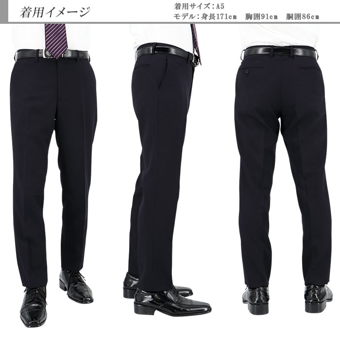 [2NZC61-21] ॹå å֥ Ρåѥ 饤   ɡ ȥ饤 ȥå 󥯥ե꡼ɥ ߡ 󥺥å   ٤ߤդ