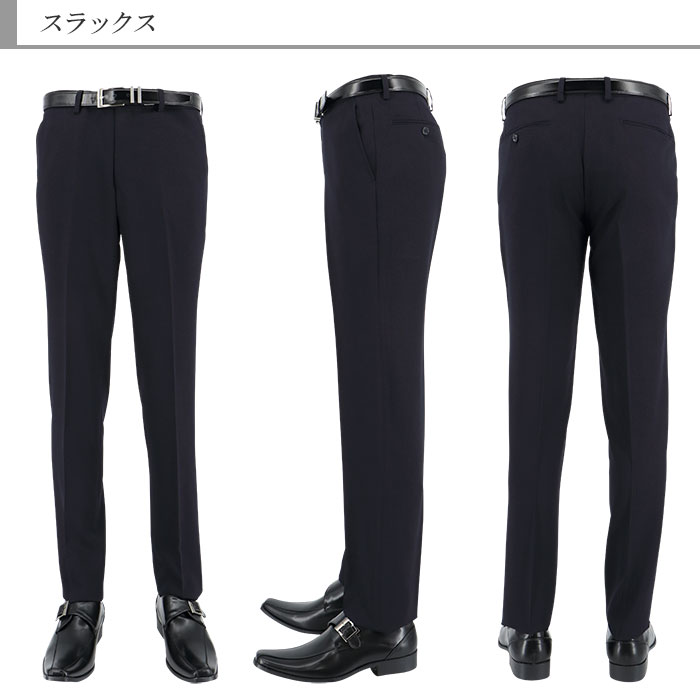 [2NZC61-21] ॹå å֥ Ρåѥ 饤   ɡ ȥ饤 ȥå 󥯥ե꡼ɥ ߡ 󥺥å   ٤ߤդ