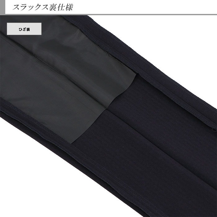 [2NZC61-21] ॹå å֥ Ρåѥ 饤   ɡ ȥ饤 ȥå 󥯥ե꡼ɥ ߡ 󥺥å   ٤ߤդ