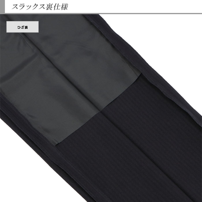 [2ITC31-21]  󥺥 ӥͥ  ɡȥ饤 ȥå 󥯥ե꡼ 쥮顼 2022  쥮顼    󥿥å 㥹դ Ĵ6