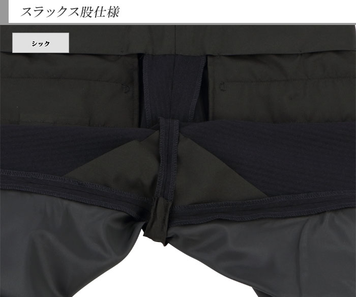 [2ITC31-21]  󥺥 ӥͥ  ɡȥ饤 ȥå 󥯥ե꡼ 쥮顼 2022  쥮顼    󥿥å 㥹դ Ĵ6