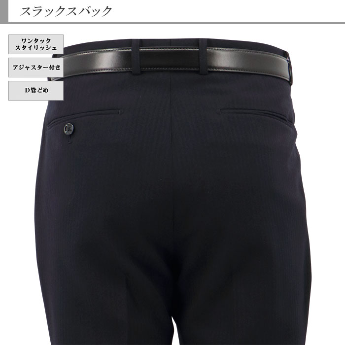 [2ITC31-21]  󥺥 ӥͥ  ɡȥ饤 ȥå 󥯥ե꡼ 쥮顼 2022  쥮顼    󥿥å 㥹դ Ĵ6