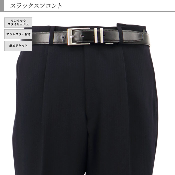 [2ITC31-21]  󥺥 ӥͥ  ɡȥ饤 ȥå 󥯥ե꡼ 쥮顼 2022  쥮顼    󥿥å 㥹դ Ĵ6