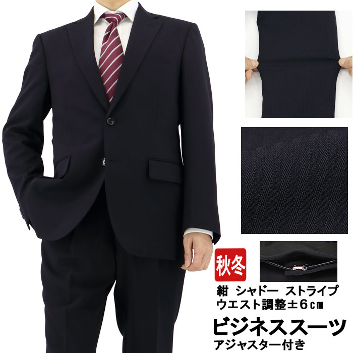 [2ITC31-21]  󥺥 ӥͥ  ɡȥ饤 ȥå 󥯥ե꡼ 쥮顼 2022  쥮顼    󥿥å 㥹դ Ĵ6