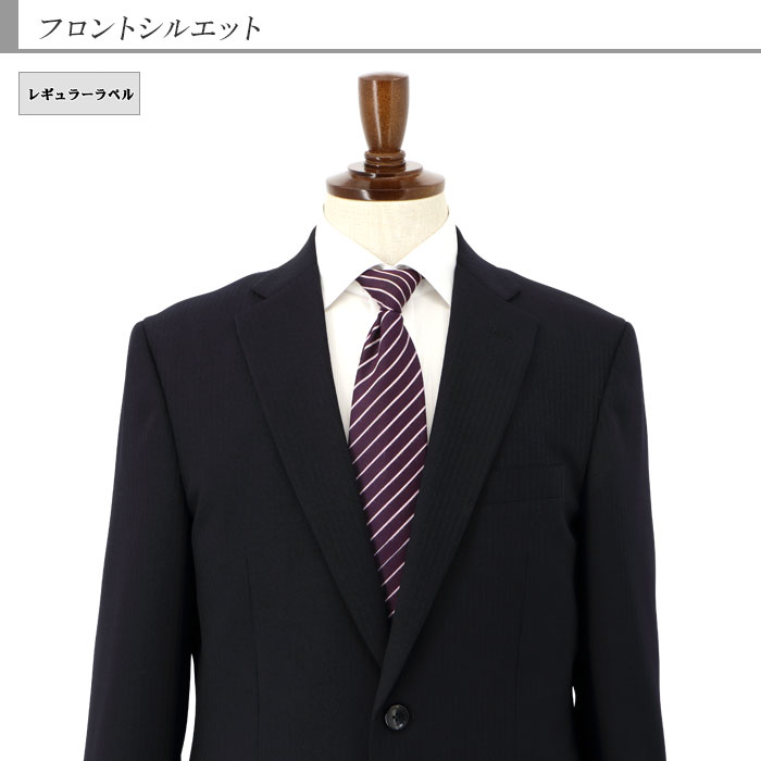 [2ITC31-21]  󥺥 ӥͥ  ɡȥ饤 ȥå 󥯥ե꡼ 쥮顼 2022  쥮顼    󥿥å 㥹դ Ĵ6