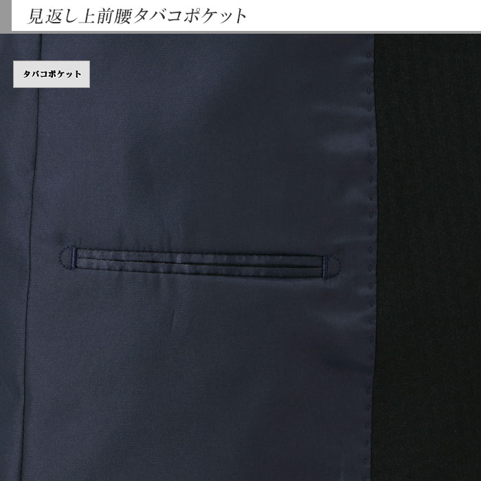 [2ITC31-21]  󥺥 ӥͥ  ɡȥ饤 ȥå 󥯥ե꡼ 쥮顼 2022  쥮顼    󥿥å 㥹դ Ĵ6