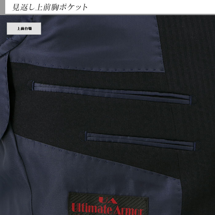 [2ITC31-21]  󥺥 ӥͥ  ɡȥ饤 ȥå 󥯥ե꡼ 쥮顼 2022  쥮顼    󥿥å 㥹դ Ĵ6