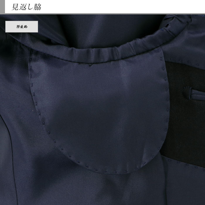 [2ITC31-21]  󥺥 ӥͥ  ɡȥ饤 ȥå 󥯥ե꡼ 쥮顼 2022  쥮顼    󥿥å 㥹դ Ĵ6