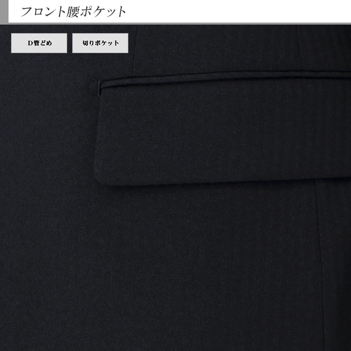 [2ITC31-21]  󥺥 ӥͥ  ɡȥ饤 ȥå 󥯥ե꡼ 쥮顼 2022  쥮顼    󥿥å 㥹դ Ĵ6